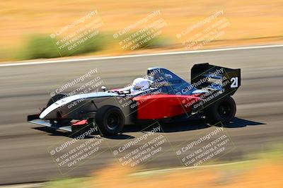 media/Sep-25-2024-Open Track Racing (Wed) [[e97609b8b7]]/Red Group/Session 3 (Turns 5 and 6 Exterior)/